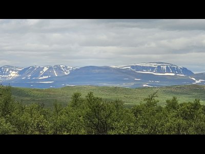 20250705_122137 - Kopie.jpg